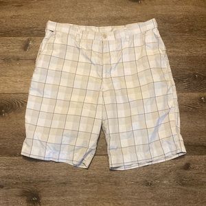 PGA tour shorts‎ 34